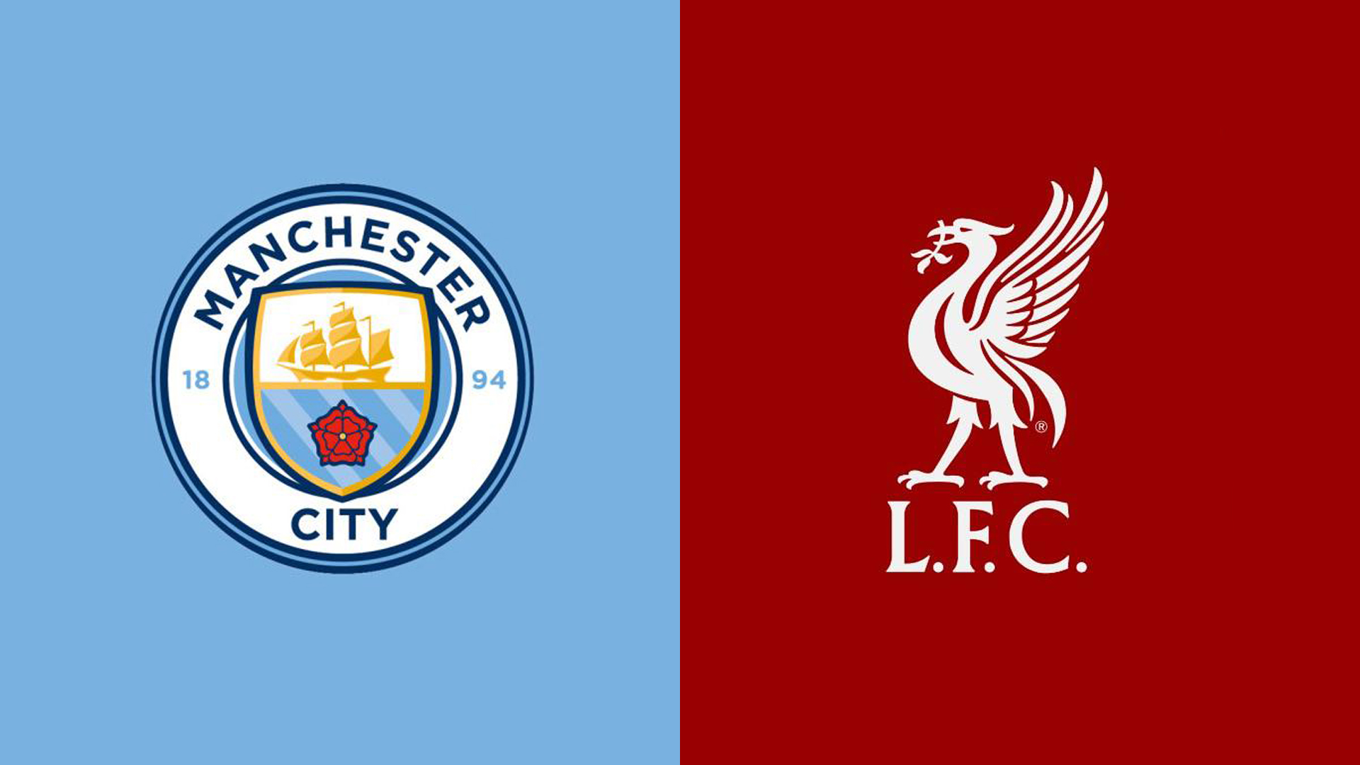 在对阵瓦伦 在对阵瓦伦