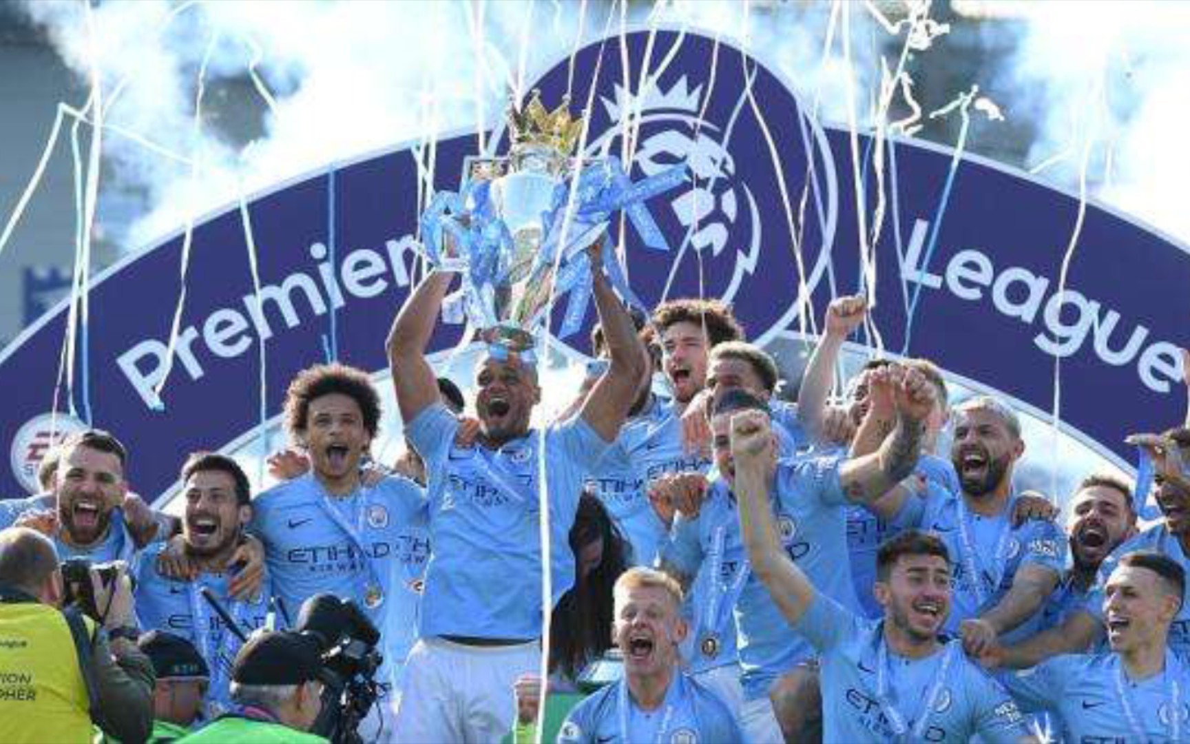 往往才是将 往往才是将