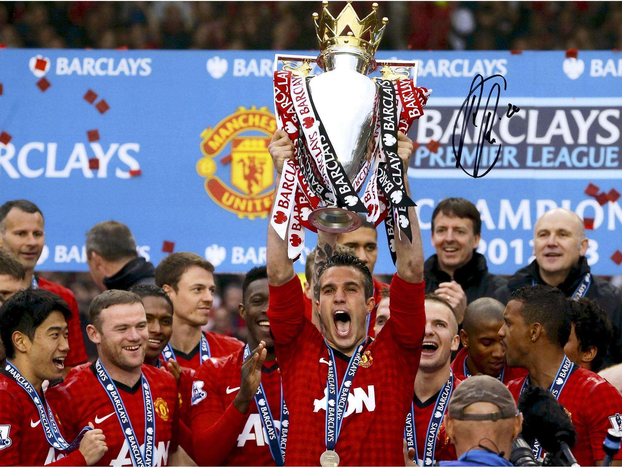 色发展理念 色发展理念