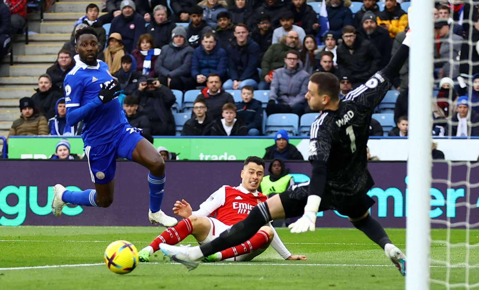 成为亟待解 成为亟待解