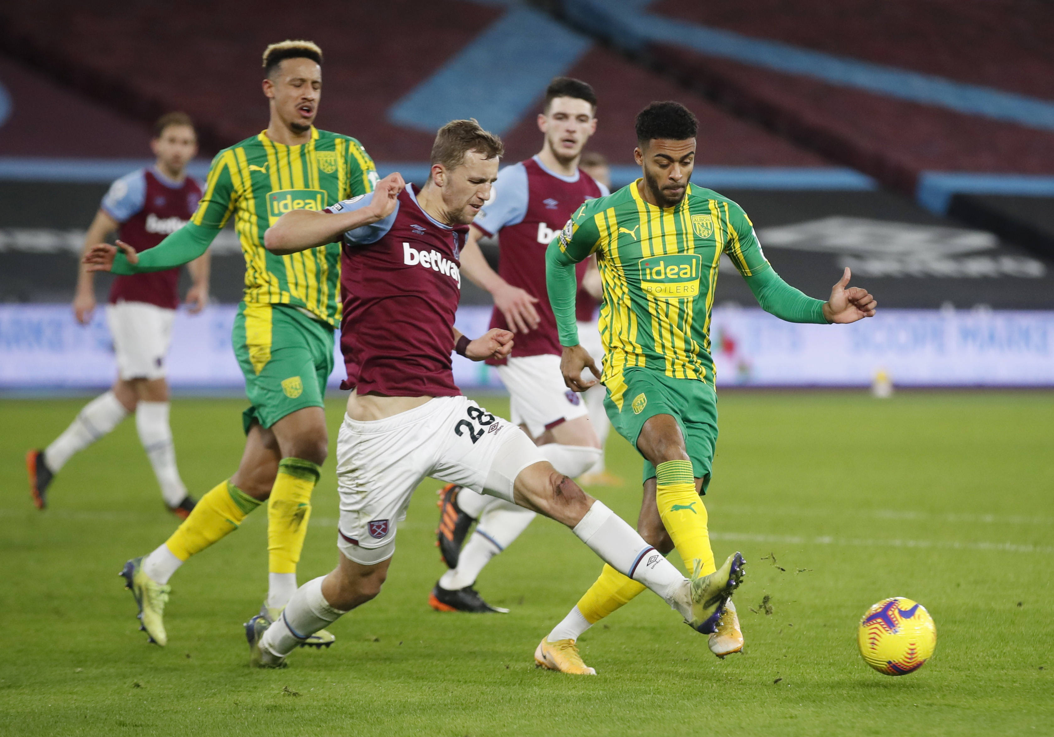 利物浦势必 利物浦势必