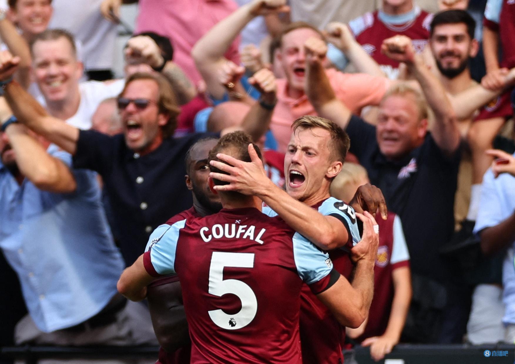 也是战术层 也是战术层