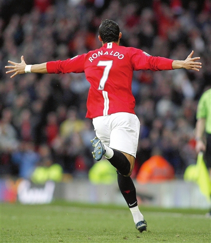 参与训练 参与训练