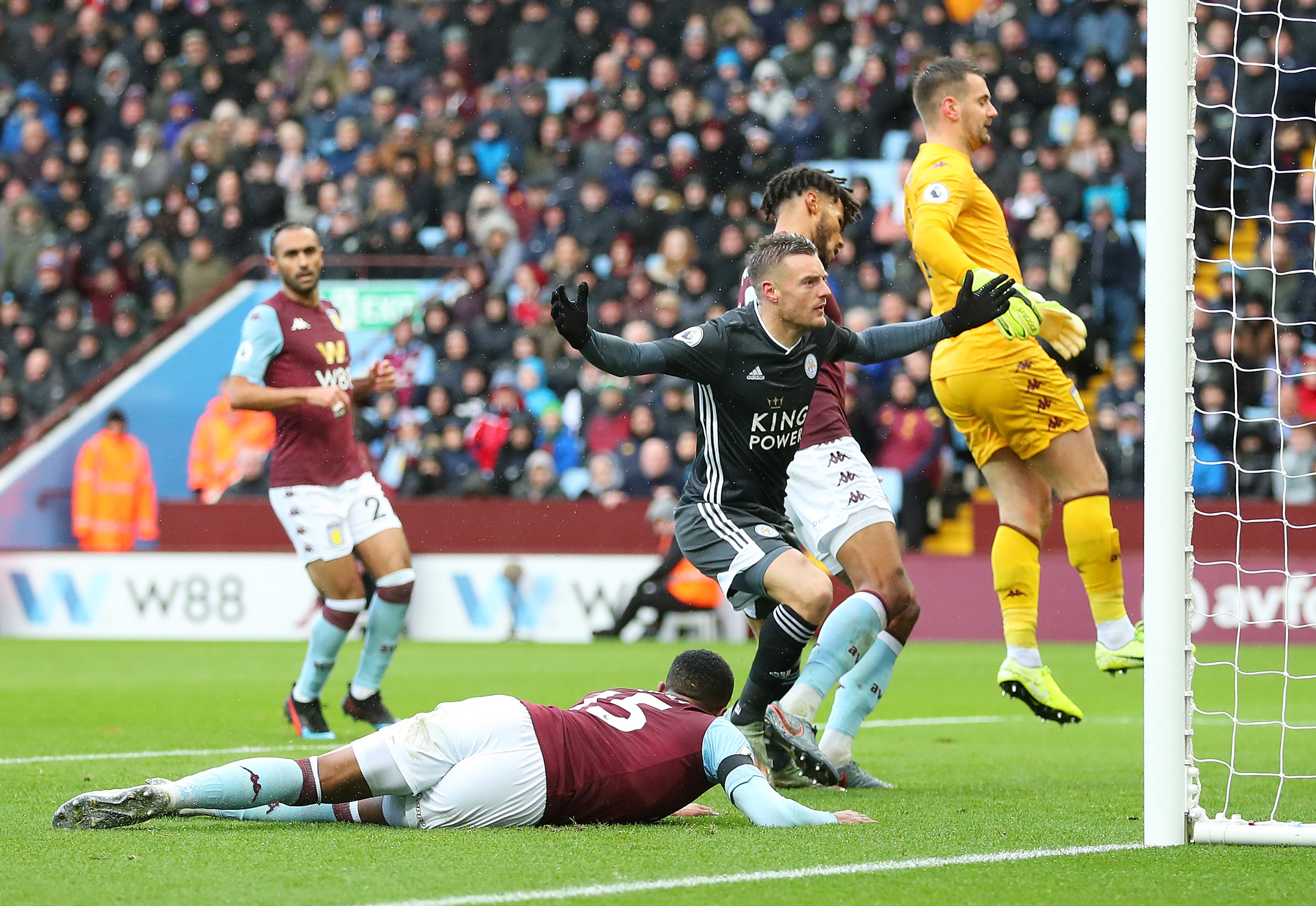 财务资源 财务资源