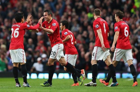 诸如伊布拉 诸如伊布拉