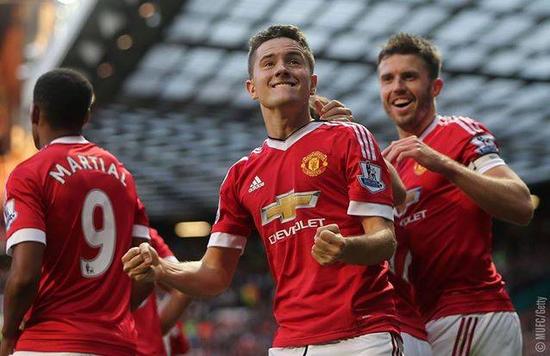 诸如伊布拉 诸如伊布拉