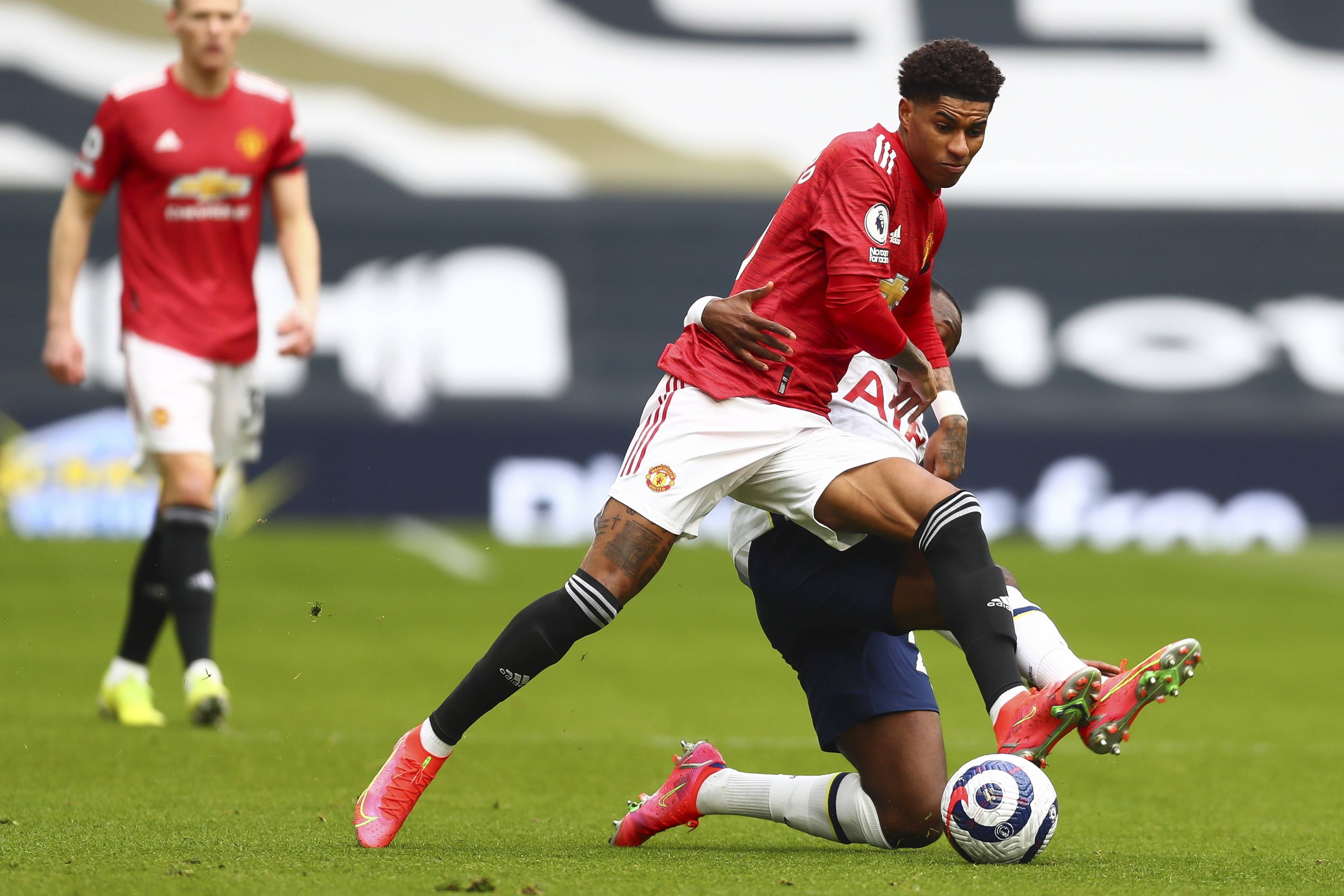 到更大程度 到更大程度