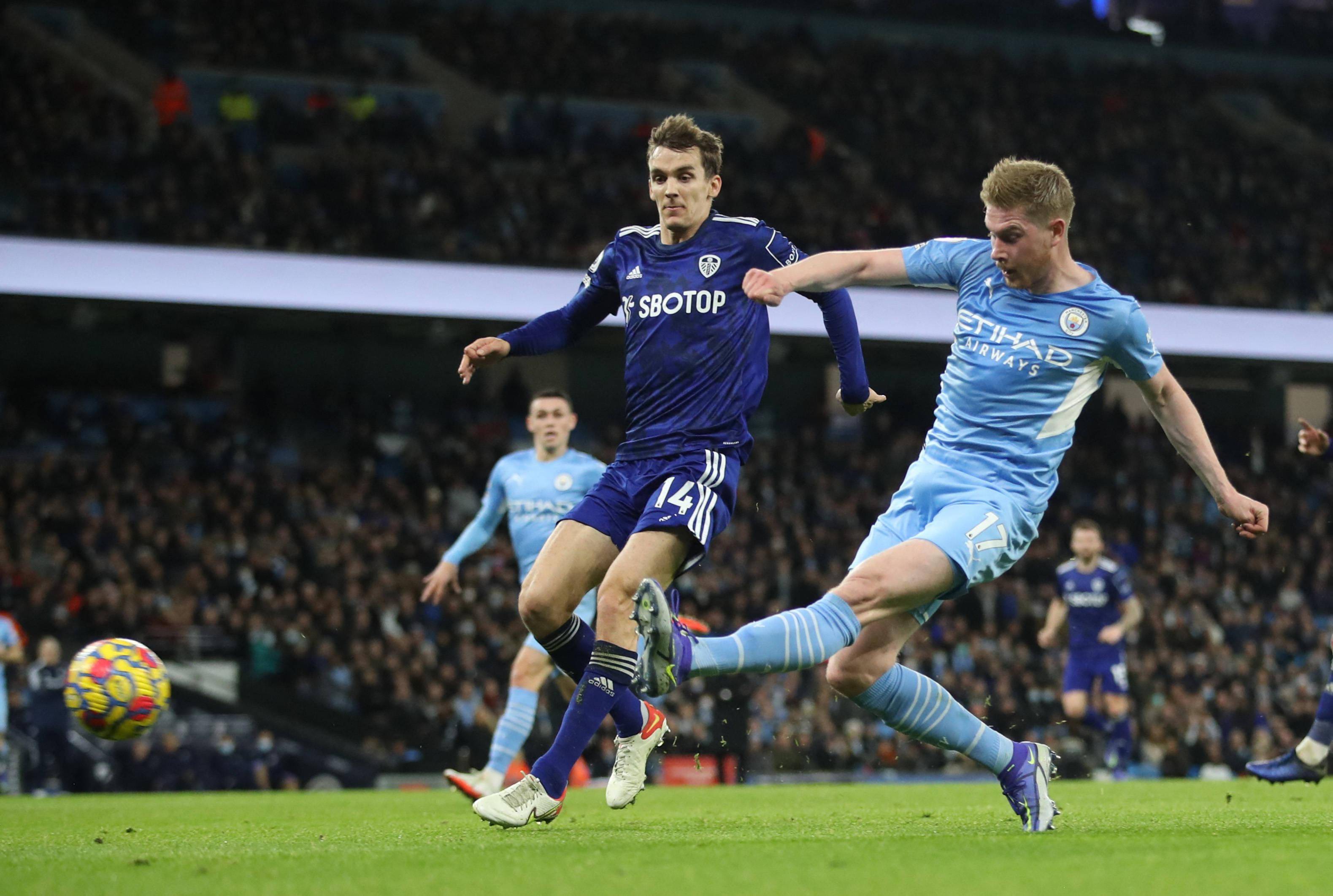 皇马的巅峰 皇马的巅峰