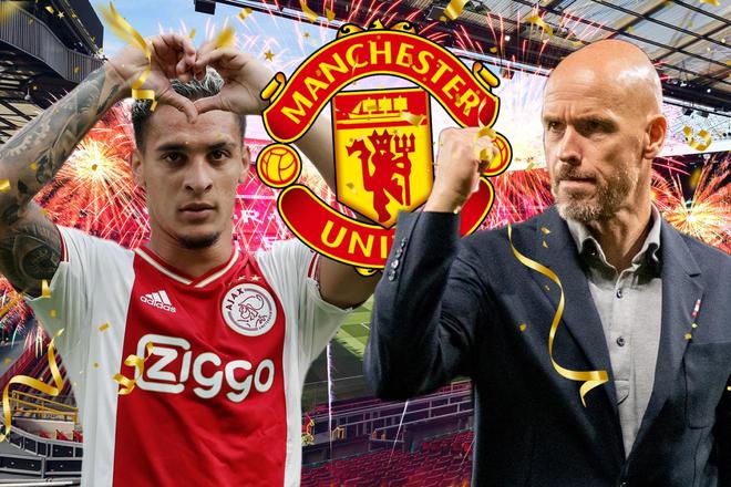 的足球新贵 的足球新贵