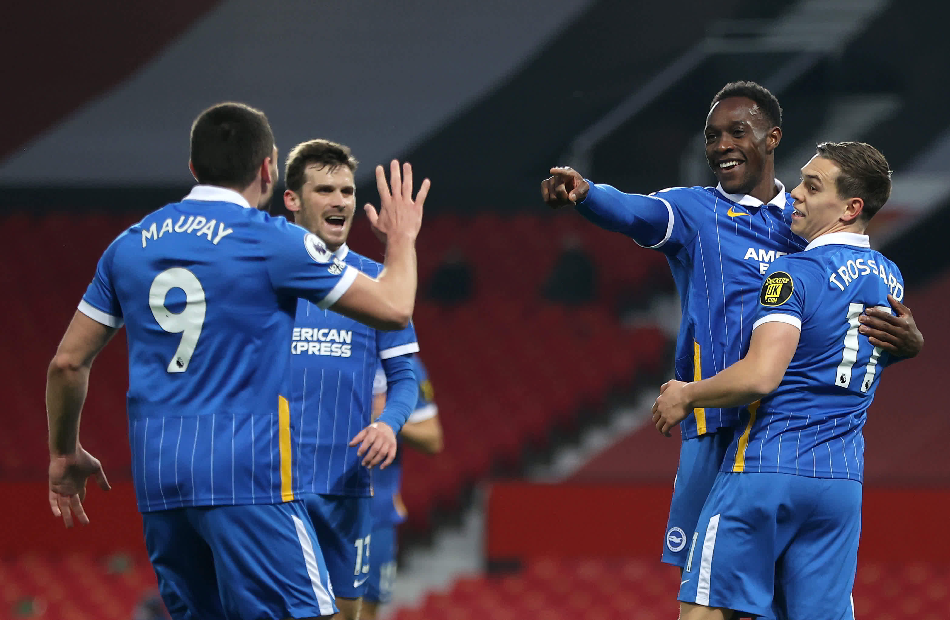 致水量上升 致水量上升