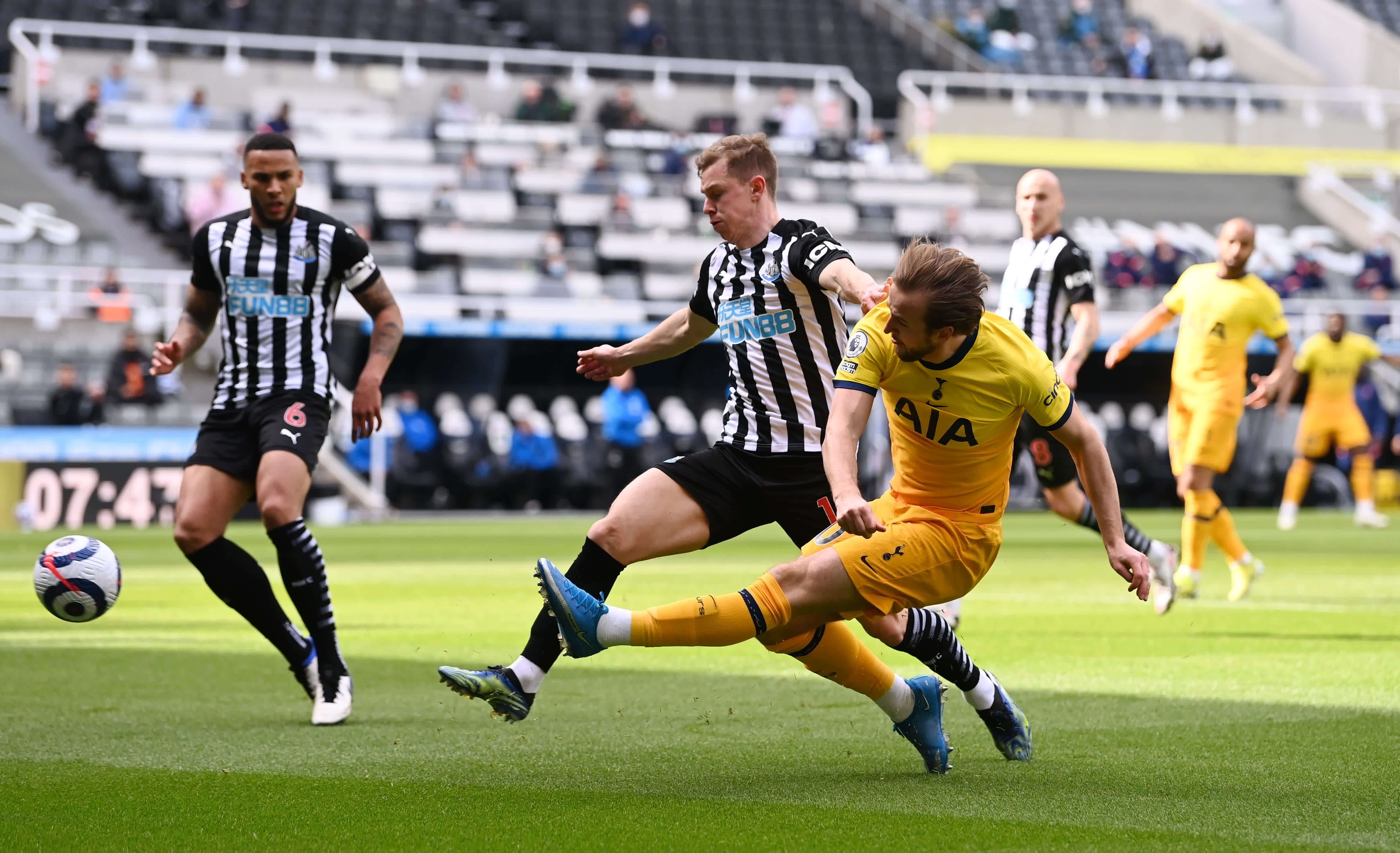 种奇迹的潜 种奇迹的潜