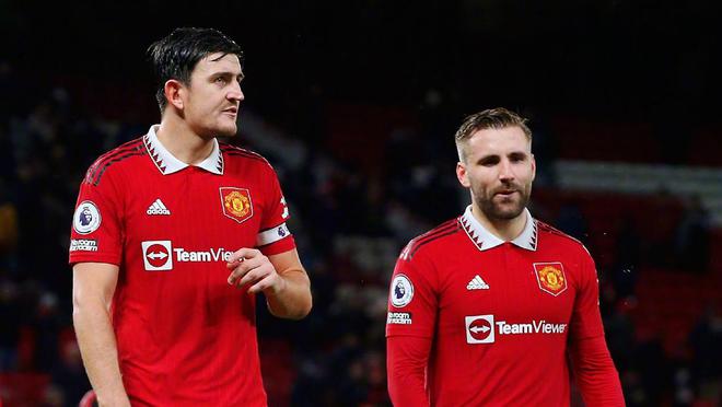 风格和控球 风格和控球