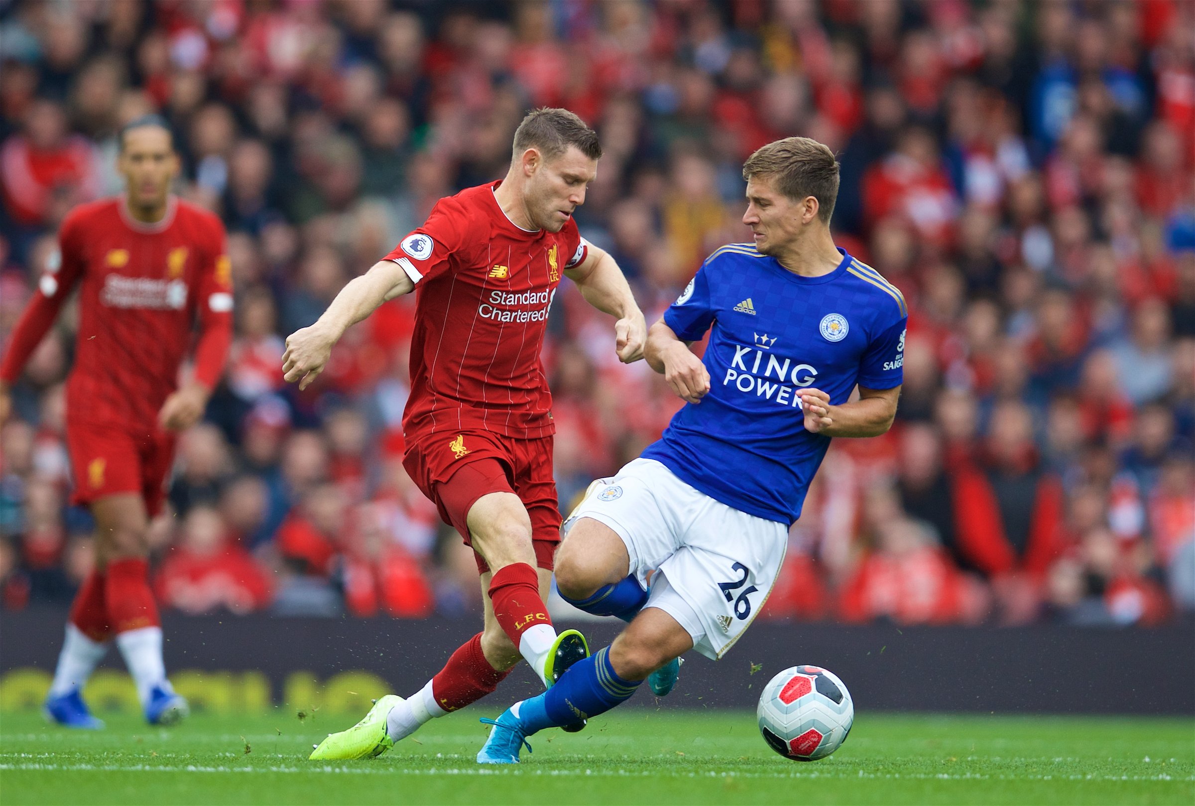 以及门前终 以及门前终