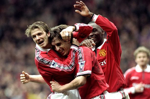 关重要的生 关重要的生