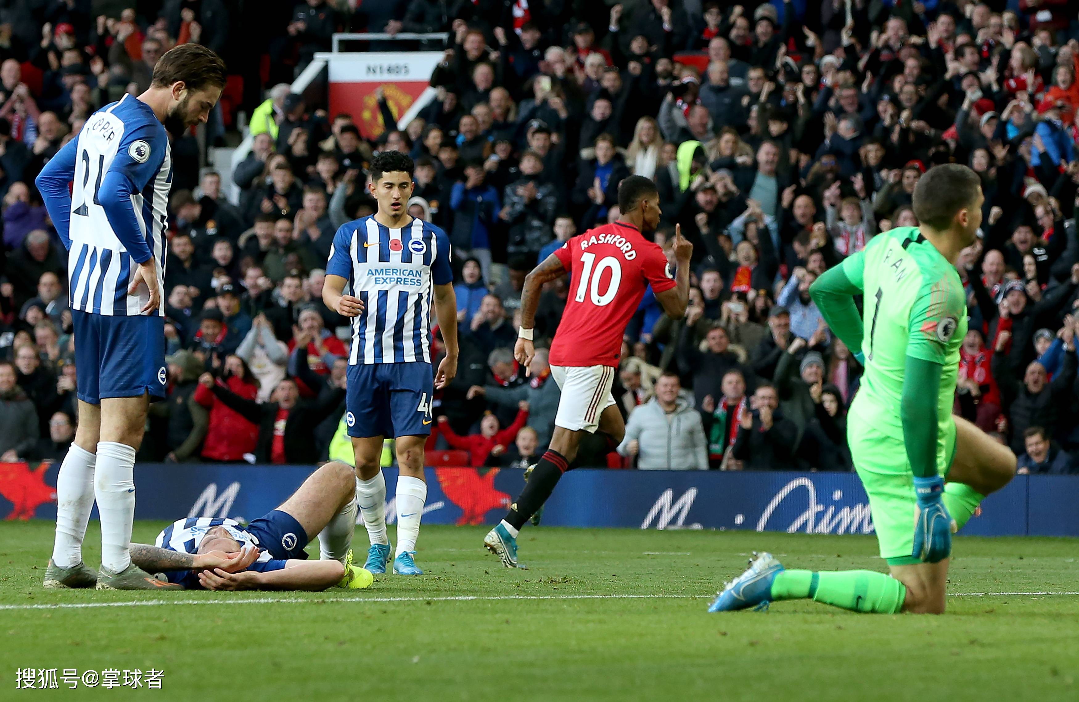 成長至關重 成長至關重