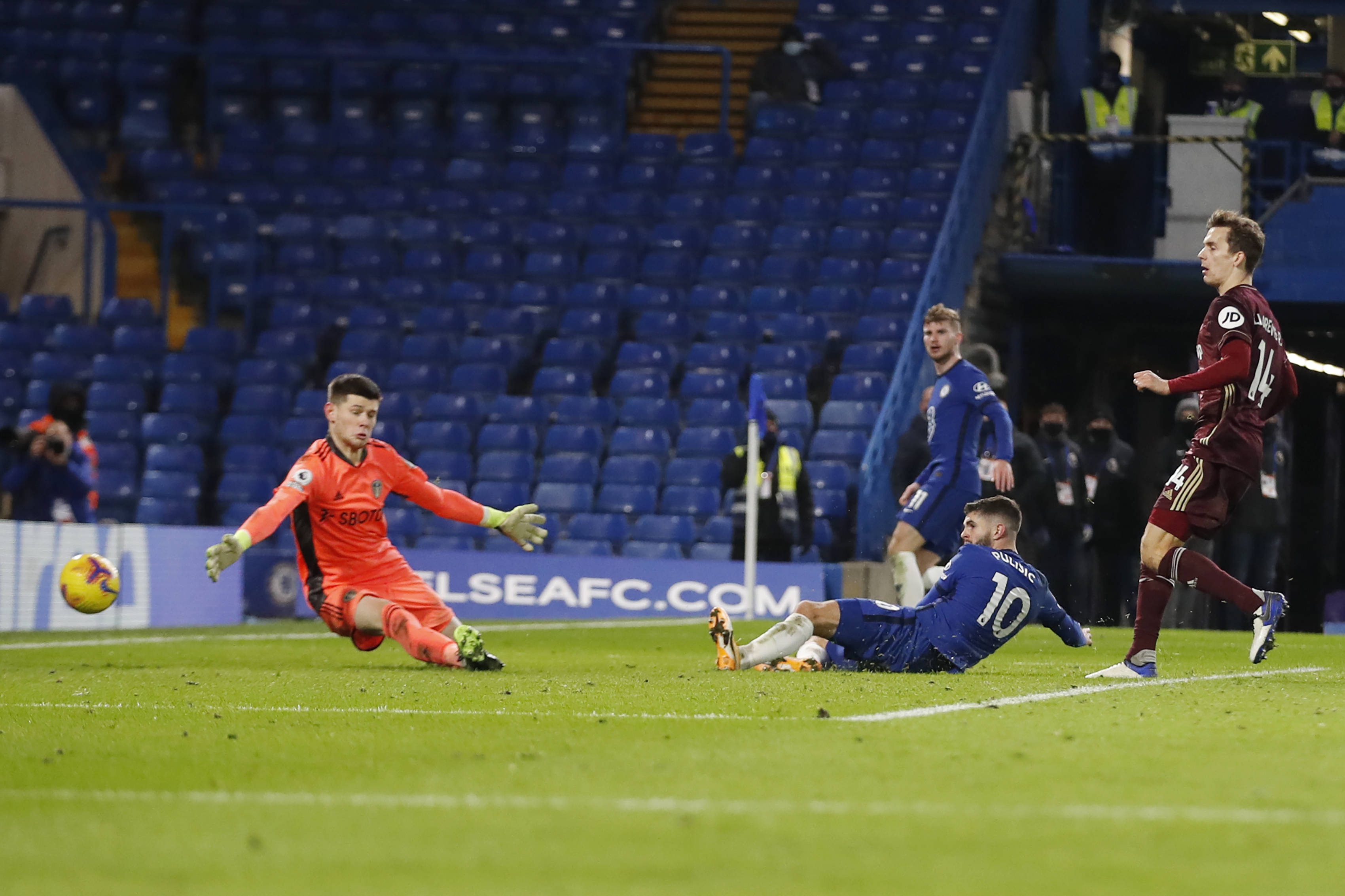 提供借鉴 提供借鉴