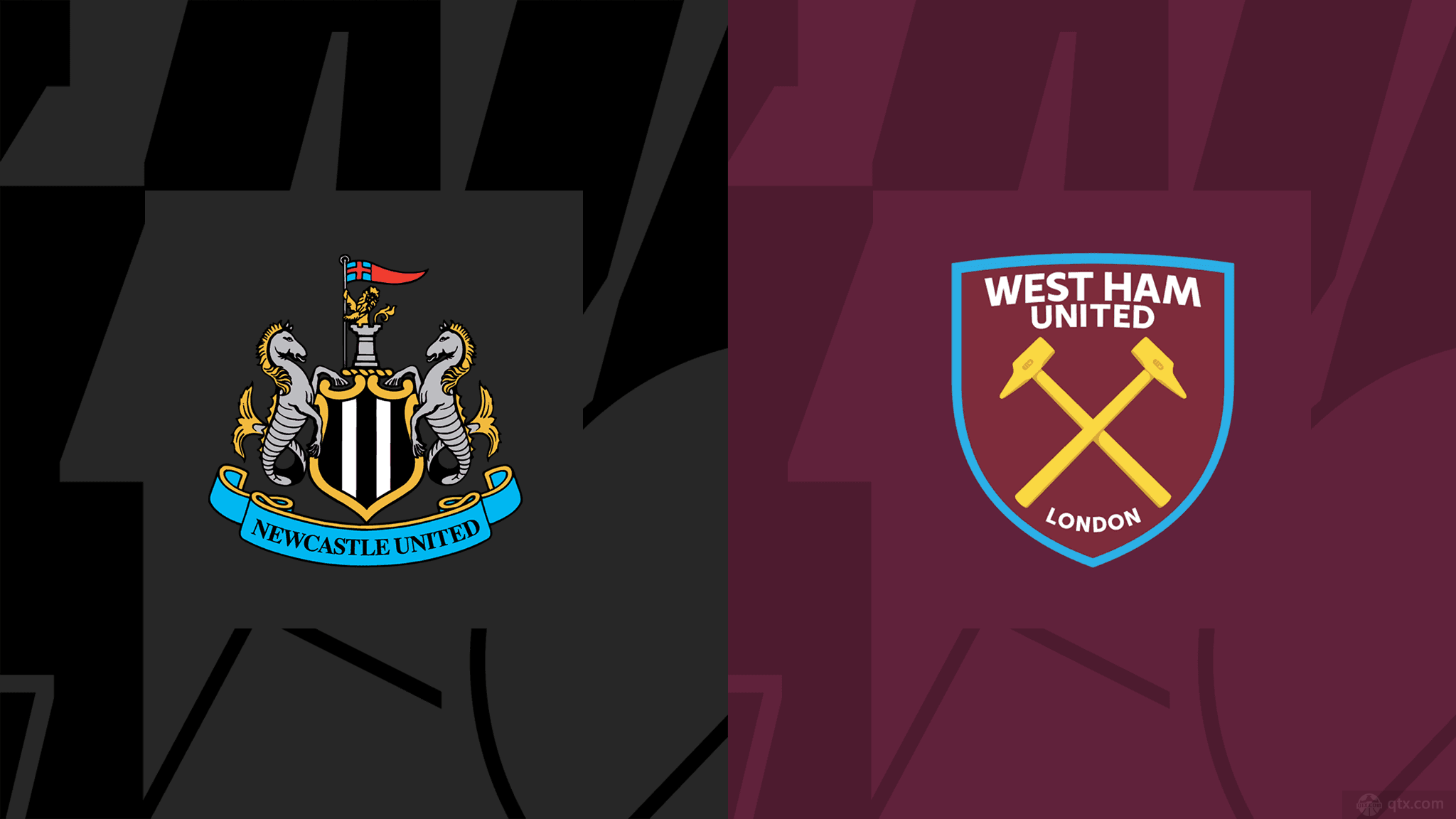 切尔西的积 切尔西的积