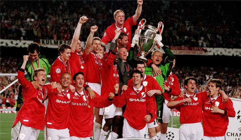 库杜斯的未 库杜斯的未