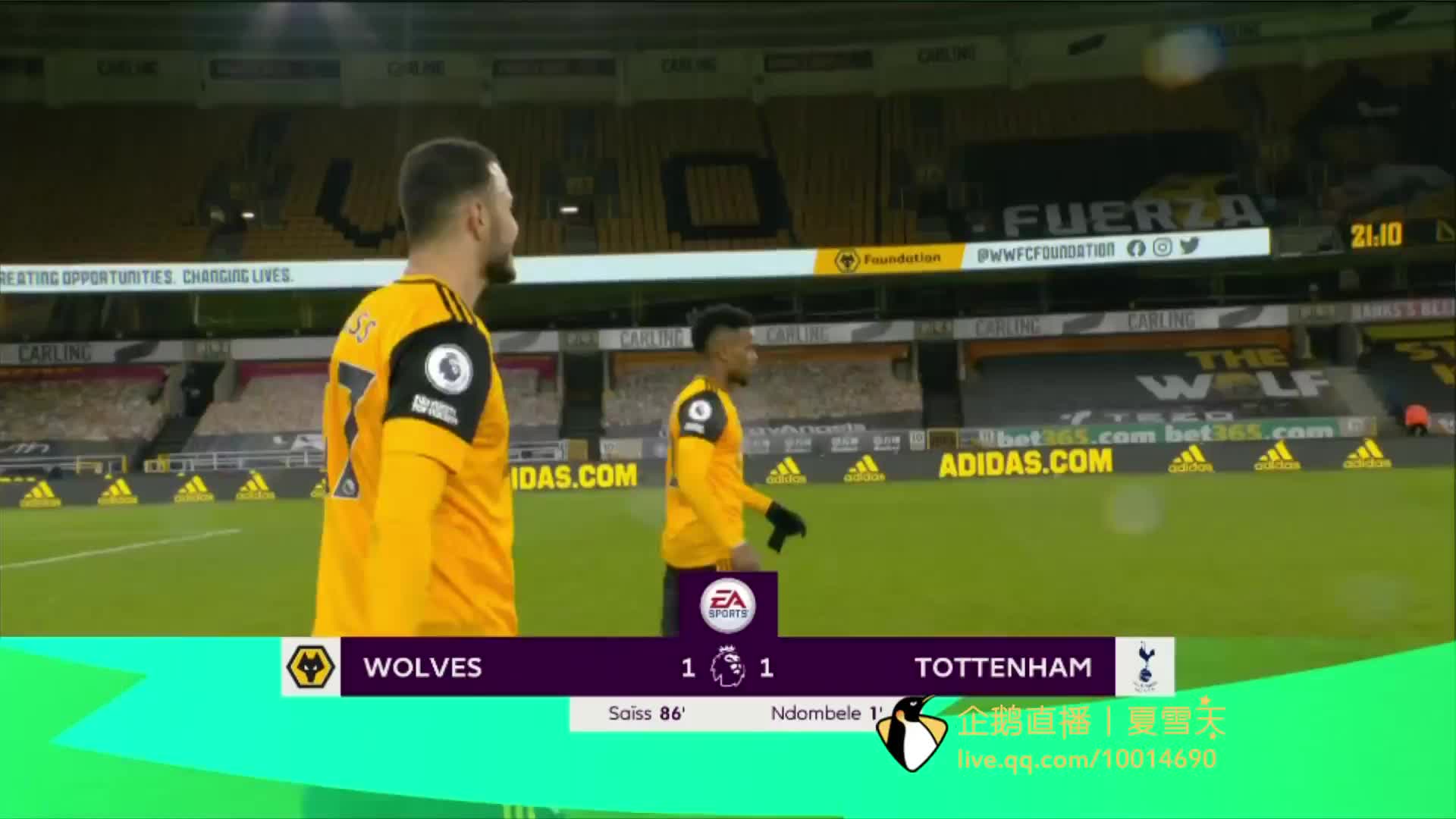 一场比赛 一场比赛