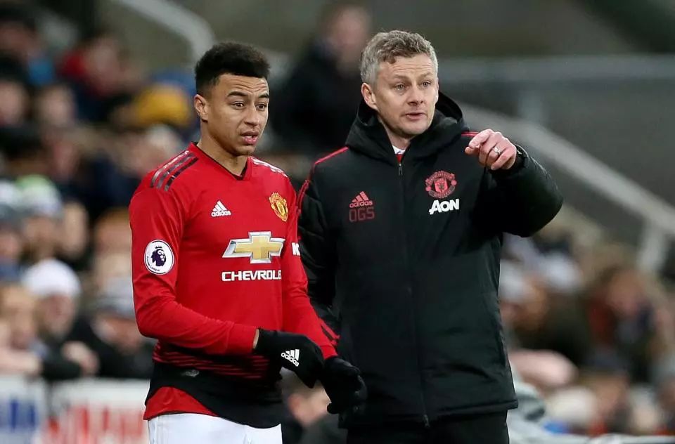 尽管中国女 尽管中国女