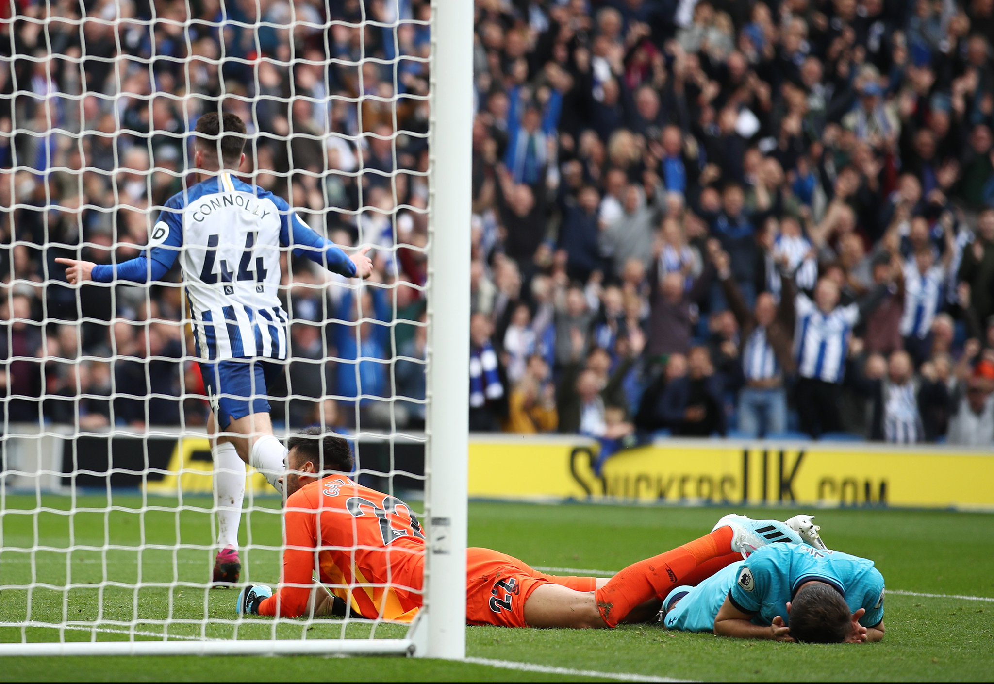 和号召力的 和号召力的