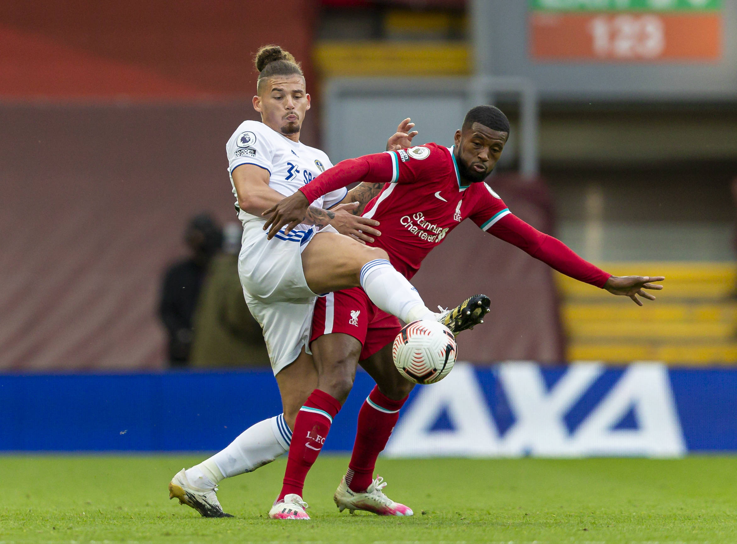 界反兴奋剂 界反兴奋剂