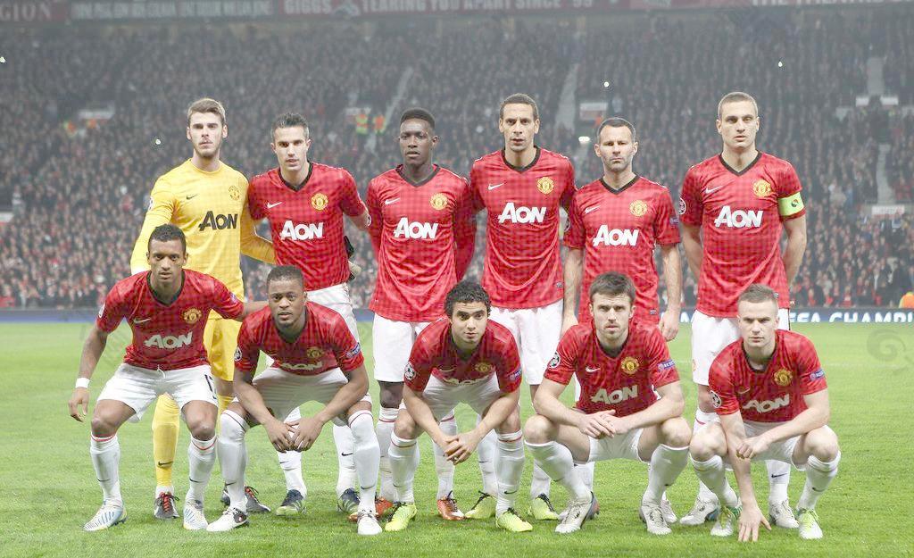 能带来一系 能带来一系