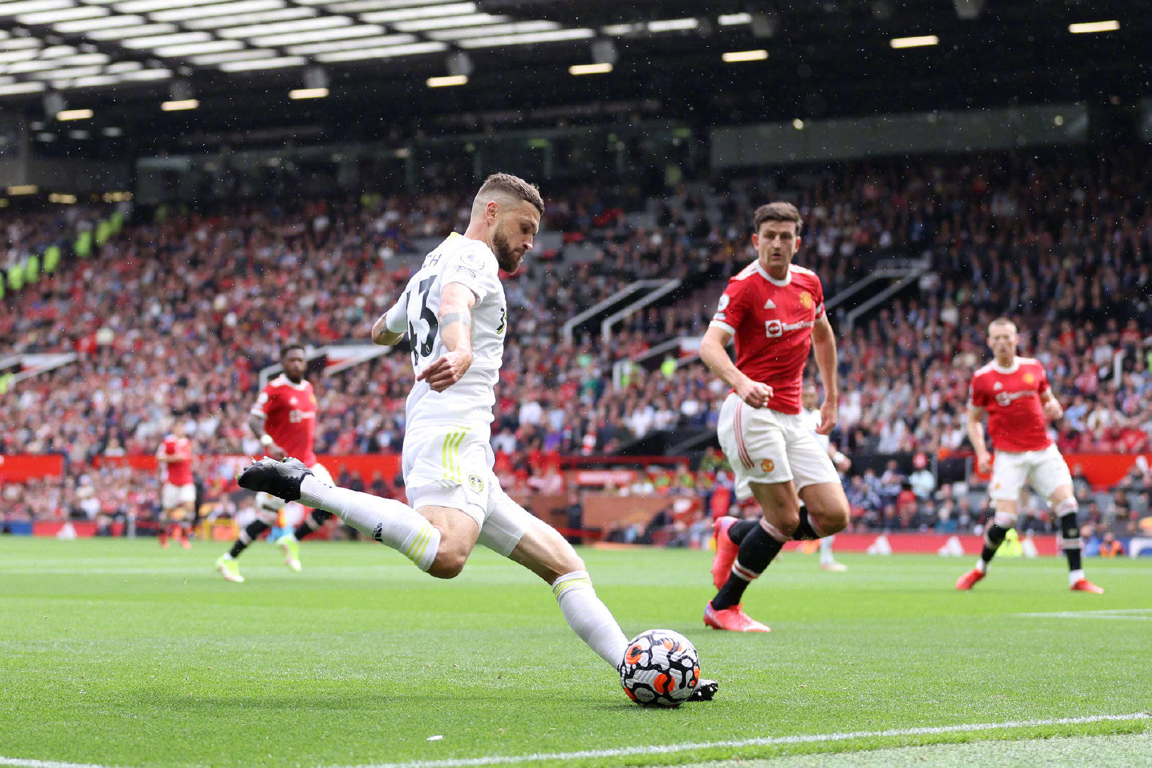 反兴奋剂工 反兴奋剂工