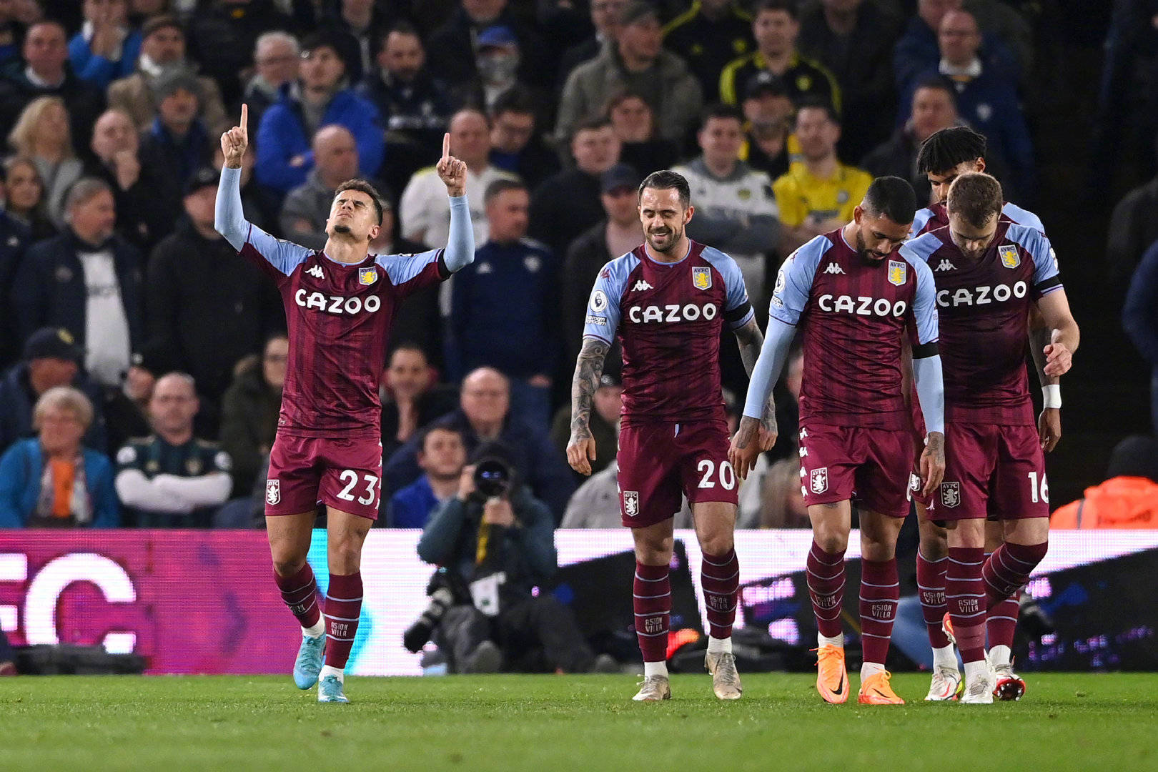 药厂对此很 药厂对此很