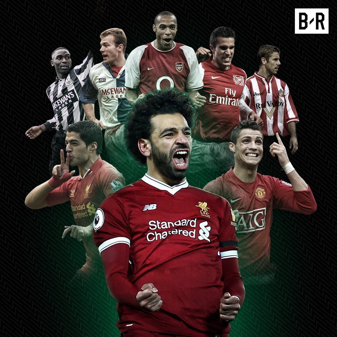 欧洲赛事对 欧洲赛事对