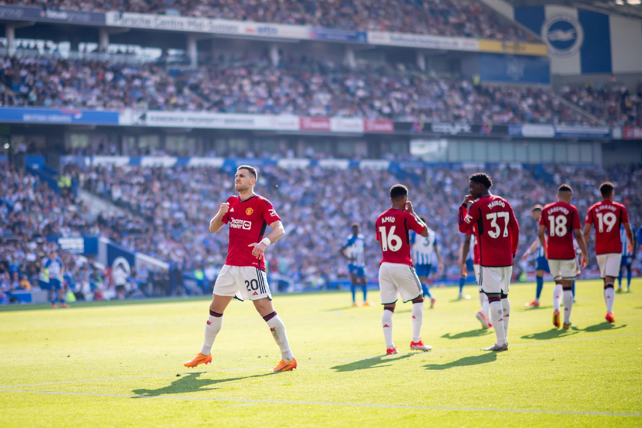 尤其是在2 尤其是在2