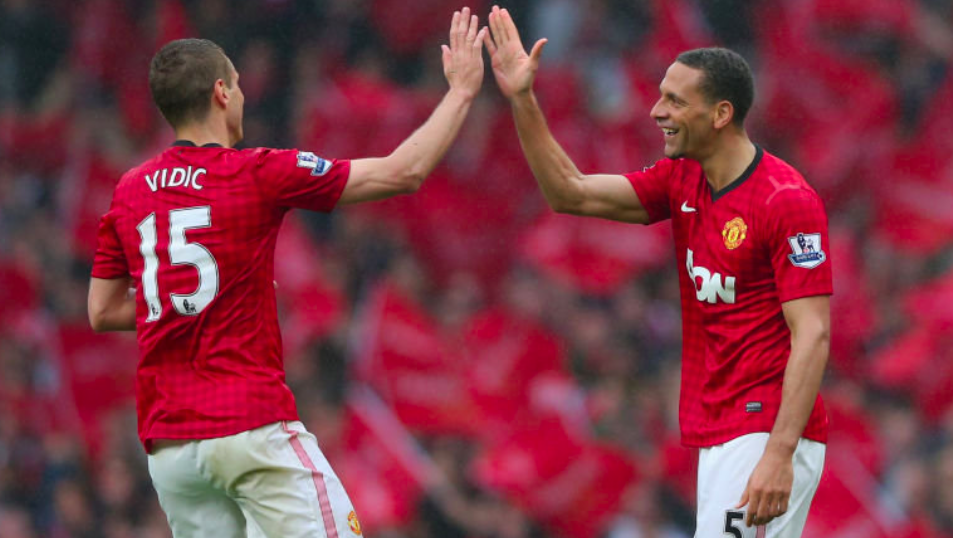 律是有效减 律是有效减