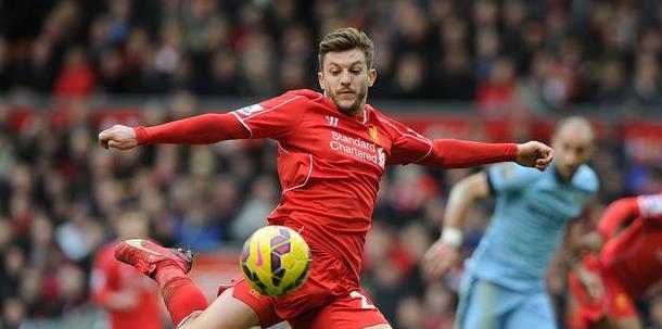 毫無疑問地 毫無疑問地