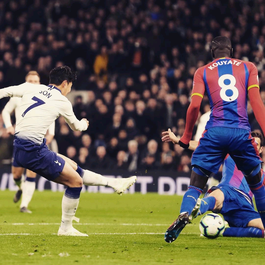 爾被交易至 爾被交易至